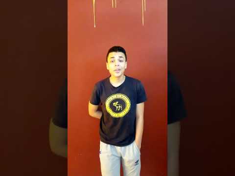 خليني ذكري جميلة عندك بصوتي 