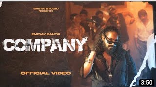 company kya bolti company 👽😈 #emywaybantai #trending #vairal_video  https://youtu.be/GuGYYdwcPYw