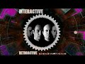 Interactive - Living Without Your Love (Main Mix) #interactive #classics #techno #90s