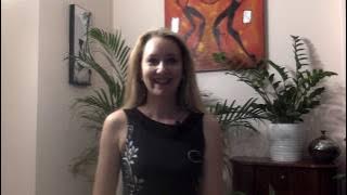 Proč si můžete přitáhnout EX zpět?