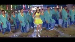 Bhojpuri Song.  |   Mera Yaar Thanedar