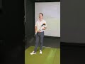 TaylorMade's BOMBER is BACK (ft. Mitch's Best BOUCHER CUT)