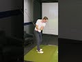 TaylorMade's BOMBER is BACK (ft. Mitch's Best BOUCHER CUT)