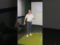 TaylorMade's BOMBER is BACK (ft. Mitch's Best BOUCHER CUT)
