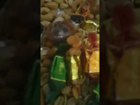 شكرا على حسن الضيافة