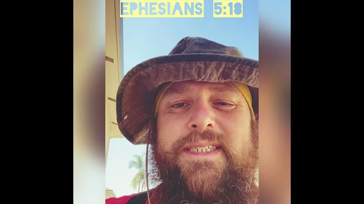 Challenge to Lukewarm Christians