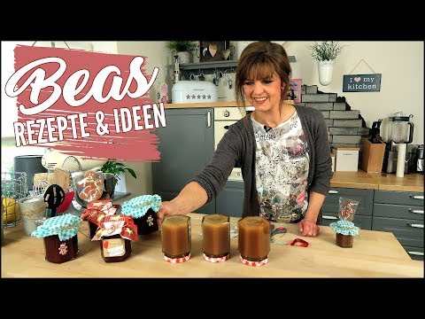 Video: Marmelade Für Den Winter Aus Äpfeln: Schritt Für Schritt Rezepte Mit Foto Zur Einfachen Zubereitung