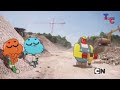 مهرجان كرملة السكسي ليدي2019 اضحك