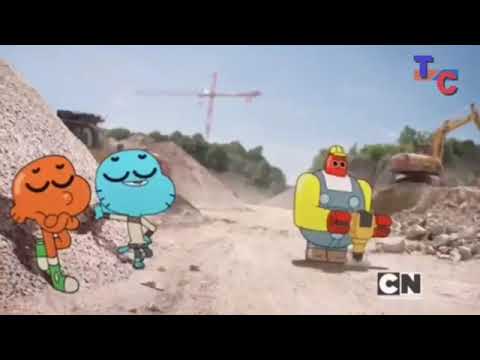مهرجان كرملة السكسي ليدي2019 اضحك
