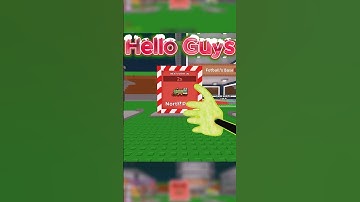 Winter Hour in Steal a Brainrot! 😱🎄#italianbrainrot #stealabrainrot #roblox