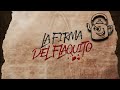 Los Tucanes de Tijuana - La Firma del Flaquito (Letra)