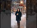 Studying in Canada 2026? These 3 Filters Decide Your PR