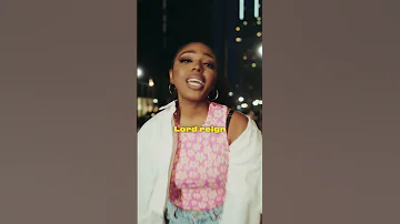 WILD FREE WANDE DOE CHRISTIAN MUSIC 