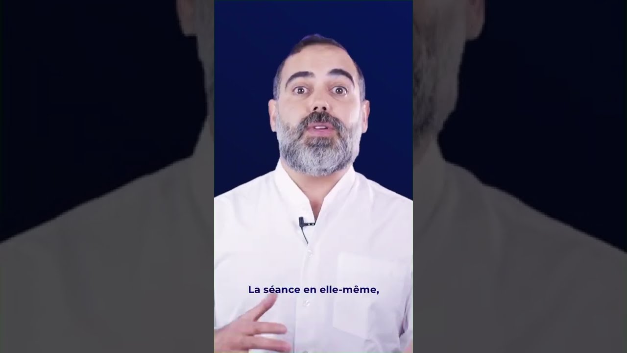 Comment se déroulent les injections de médecine esthétique ?