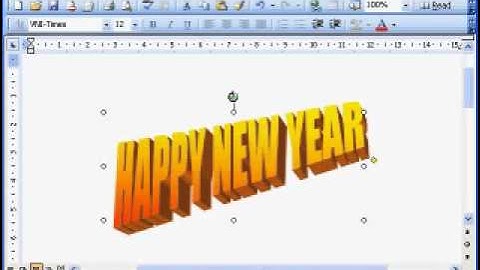 hướng dẫn sử dụng MS Word 2003 phần 5-1.mp4