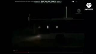 I Double Interrupted You Again, Evil Ttv49 Will Kill You All Uttp Thdtc