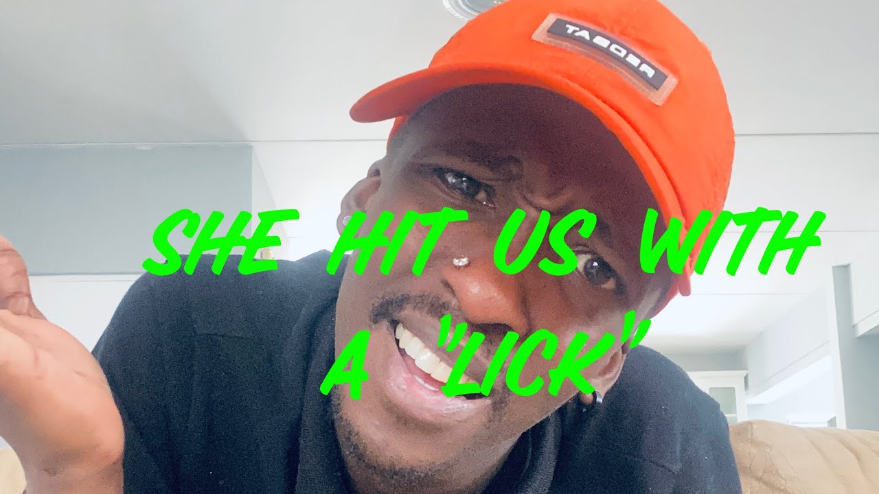 story-time-east-london-girls-the-life-of-mswenk-london-youtube