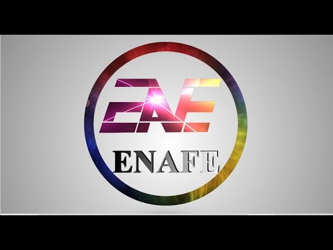 gimp logo design tutorials gimp logo design tutorials