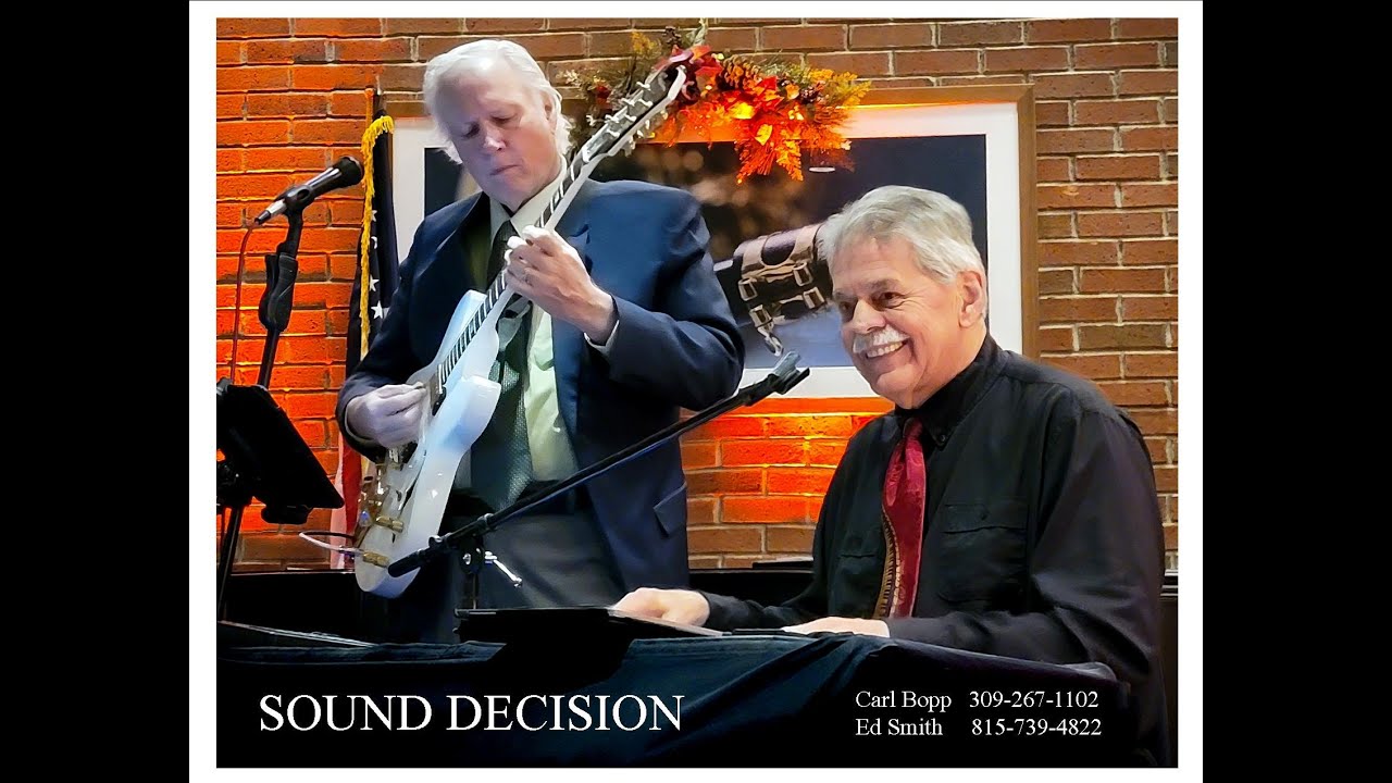 Mystic, MoonD, Jambal, April