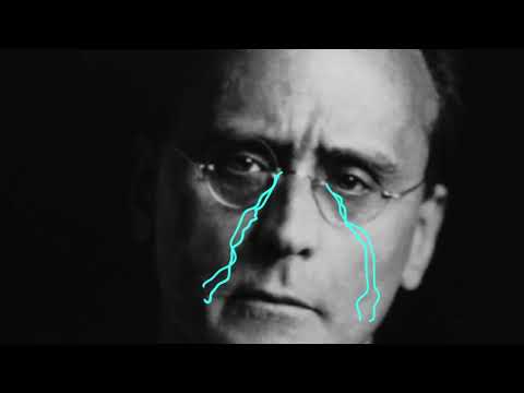 Atonal Music Sucks: Ironically Presented by Anton Webern and Arnold Schoenberg