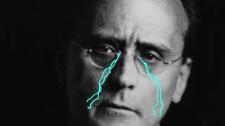 Atonal Music S Ironically Presented By Anton Webern And Arnold Schoenberg