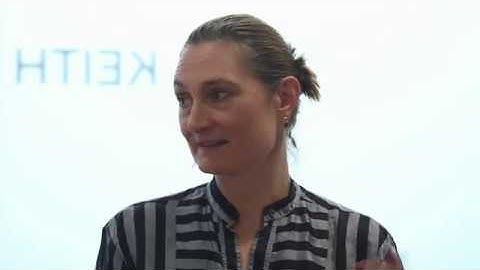 Artist, Authorship and Legacy: A Conversation