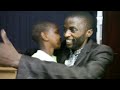 Orphan detained over unpaid fees excels in PLE