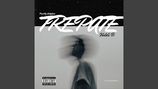 Trepate