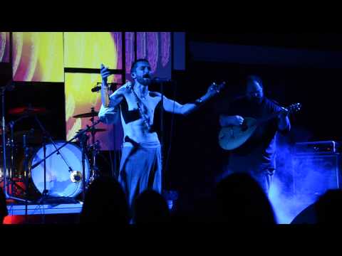 Smallman — Smallman - Vozpelo e pile