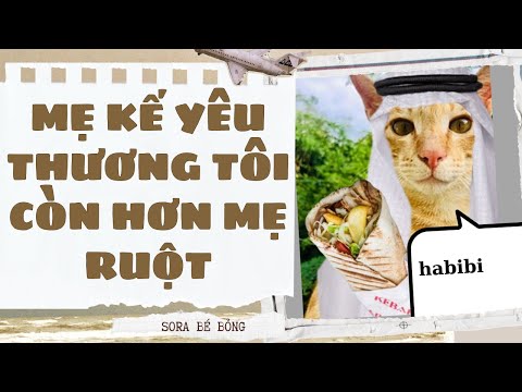 [Truyện Audio ]