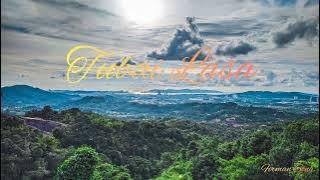 Lagu Bajau by Tubai Lasa