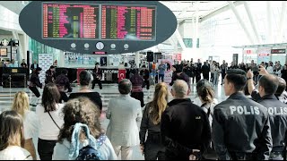 13 Ekim Ankaranın Başkent Oluşu Kutlu Olsun.