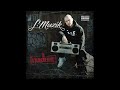 L-Muzik - Les babys m'cherche