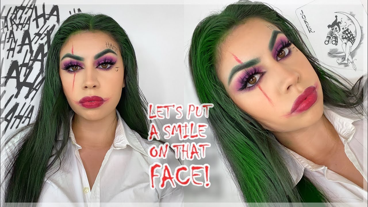 Mari Bajari Youtube Channel Analytics And Report Powered By Noxinfluencer Mobile