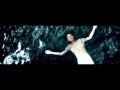 Rihanna Ft Pitbull Diamonds 
