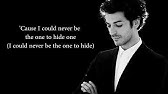 Simon Gribbe No Other Way Official Lyrics Video Youtube Simon Gribbe No Other Way Official Lyrics Video Youtube