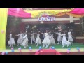 Christmas Celebration 2015 16 Malayalam Dance Drama Part VII