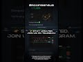 Why Everyone Is Joining This Telegram Channel!