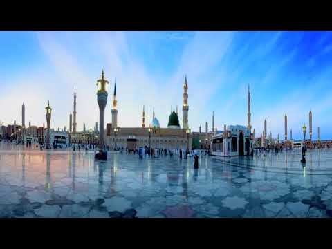 هيمونى تيمونى المنشد ابراهيم شهاب