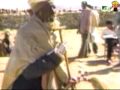 michael jackson man in the mirror (official)