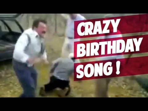fun-happy-birthday-song-by-dancing-drunk-men