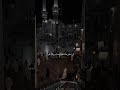 يا واهب الإنسان اسباب الهدى عبدالله البواردي مقاطع اسلاميه قصايد