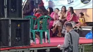 bintang nusantara cantika Talita & om dewata sidoarjo pammi sidoanjo