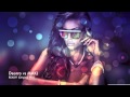 Deorro vs MAKJ - READY! (Original Mix) (Free Download)