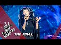 Gala – 'Make You Feel My Love' | The Final | The Voice Kids | VTM