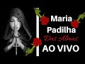 Padilha Das Almas Ao Vivo - “Pomba Gira é a Guardiã do Amor ♥”