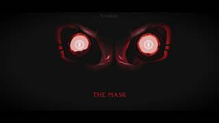Overwatch Cinematic trailer | 'The Mask'