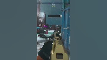 the NEW META KASTOV 74u Build in MW2 🤯 #shorts #callofduty #mw2