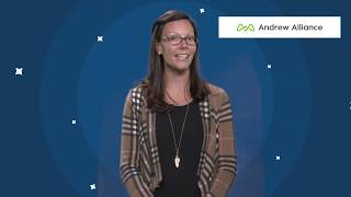 Using the right tool for the right job - Get Automated! | Behind the Science Using the right tool for the right job - Get Automated! | Behind the Science