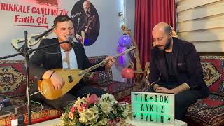 Yasin Yaşlı - Ağlatma Gelem Gelem
